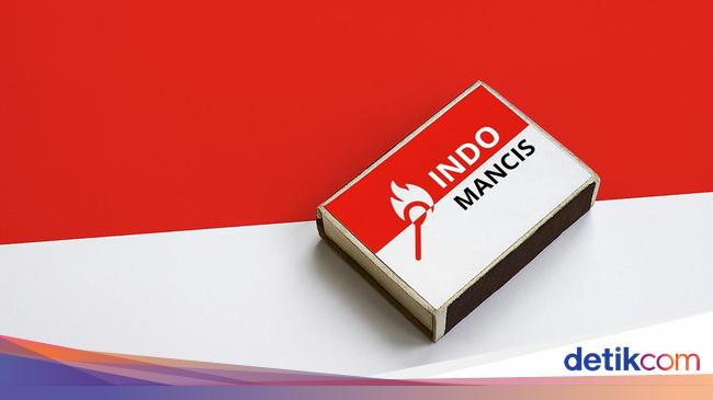 Bolehkah Nama Negara Digunakan sebagai Merek Dagang? Ini Regulasinya