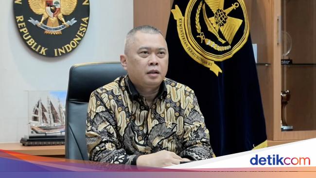 Bandara Internasional Sepi 2 Tahun, Statusnya Bisa Dicabut!