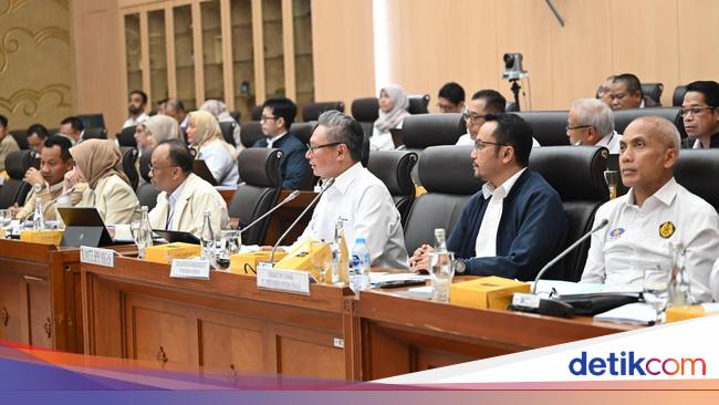 Upaya Capai Target Lifting Migas, Ini yang Dilakukan Pertamina
