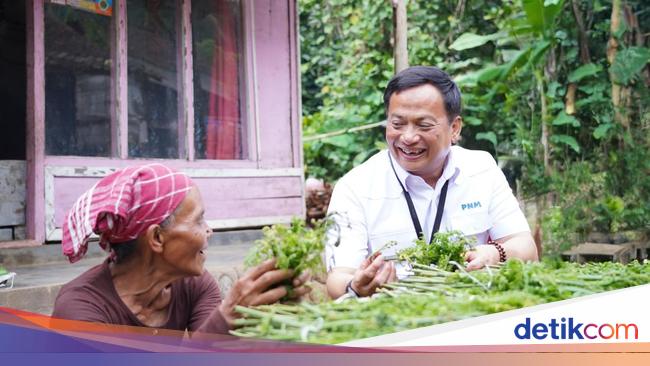 PNM Terbitkan Orange Bonds Pertama di RI untuk Pemberdayaan Perempuan