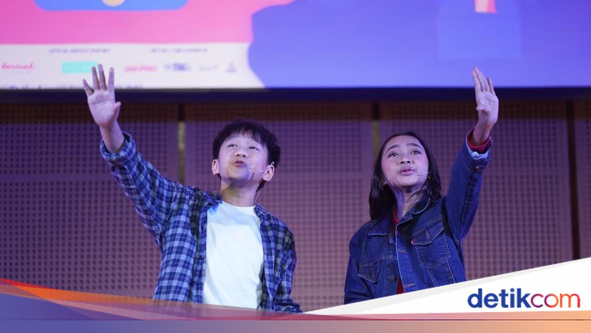 Sevgi va jinsiy aloqa haqida rasmlar Winx seks pornosini onlayn tomosha qiling