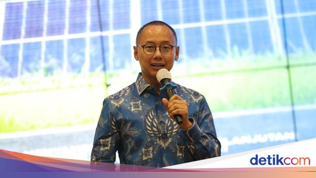 Jaga Pertumbuhan Ekonomi 5,12%, Waka MPR Minta Ekspor-Investasi Diperkuat