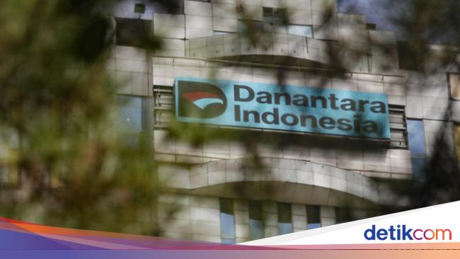 SWF, Danantara, dan Agenda Indonesia