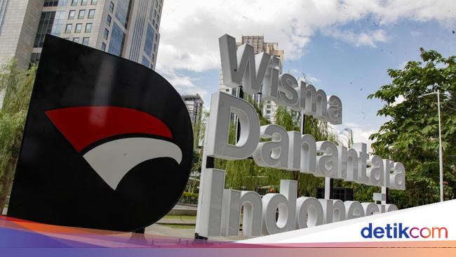 Danantara Hapus Tantiem Komisaris BUMN, Apa Dampaknya?