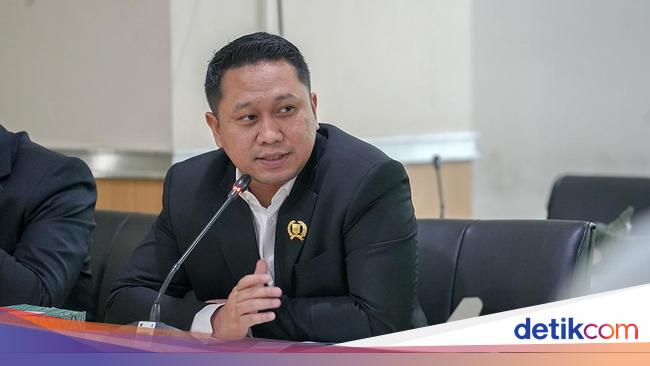 DPRD DKI Jakarta Akan Periksa Operator Parkir Terkait Dugaan Manipulasi E-Parking