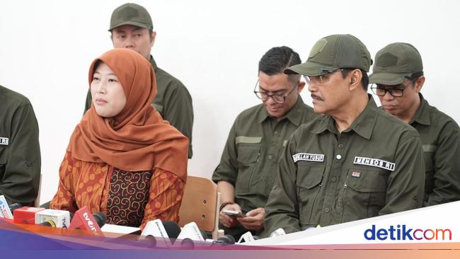 KPAI Dorong Pendidikan Anak Usia Dini yang Lebih Aman dan Terlindungi