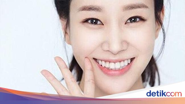 Lee Seo Yi K Pop Indonesian youth inspiration