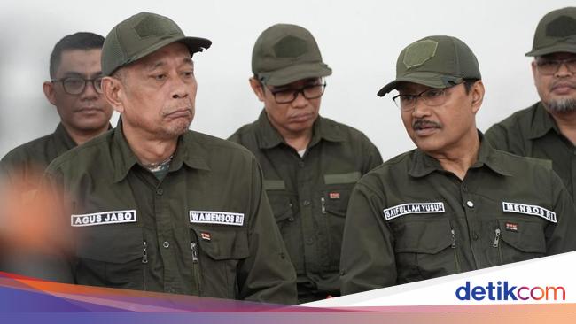 Pastikan Bansos Tepat Sasaran, Kemensos Akan Koordinasi dengan PPATK