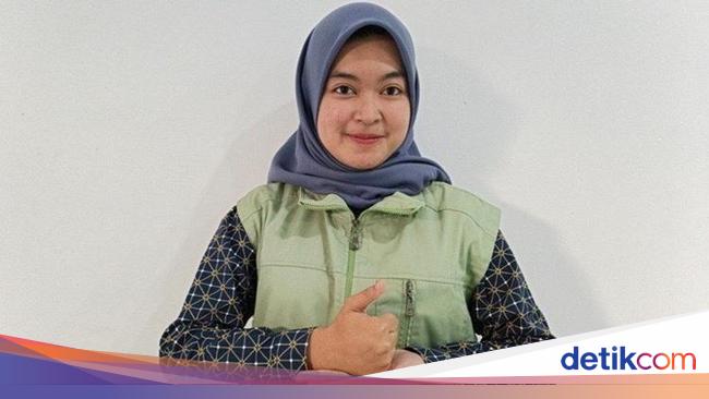 Kehadiran Petugas BPJS SATU! Permudah Peserta Akses Informasi di RS