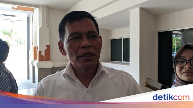Respons Pemprov NTB soal Jenazah Juliana Marins Akan Diautopsi Ulang