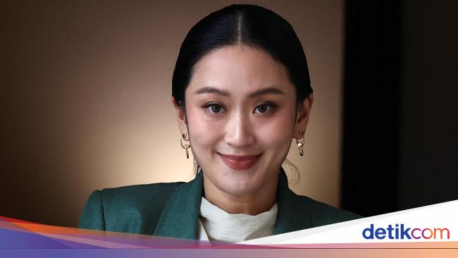 PM Thailand Diskors Gegara Rekaman Teleponnya Bocor
