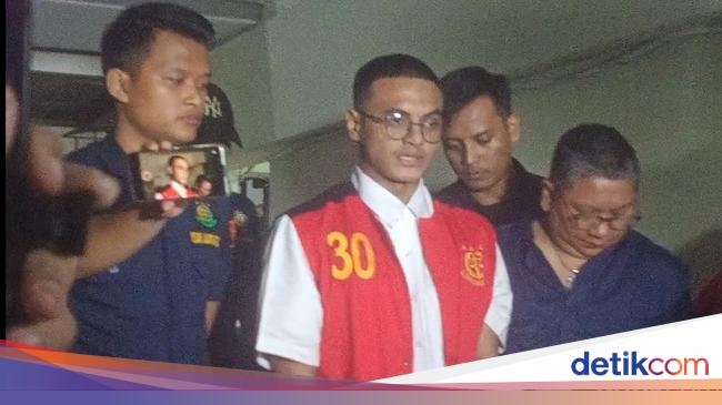 Vadel Badjideh Sampaikan Permintaan Maaf ke Nikita Mirzani