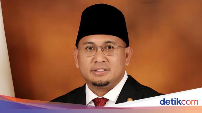 Dorong Regulasi OTT Segera Terbit, Andre Rosiade Yakin Telkom Bangkit dan Makin Inovatif