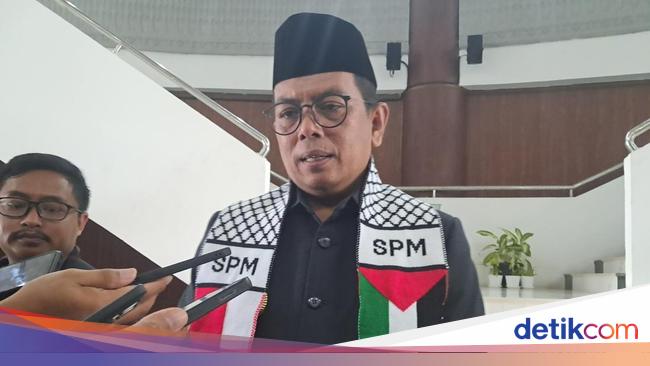 Andra Soni Diminta Optimalkan Aset untuk Pendapatan Provinsi Banten
