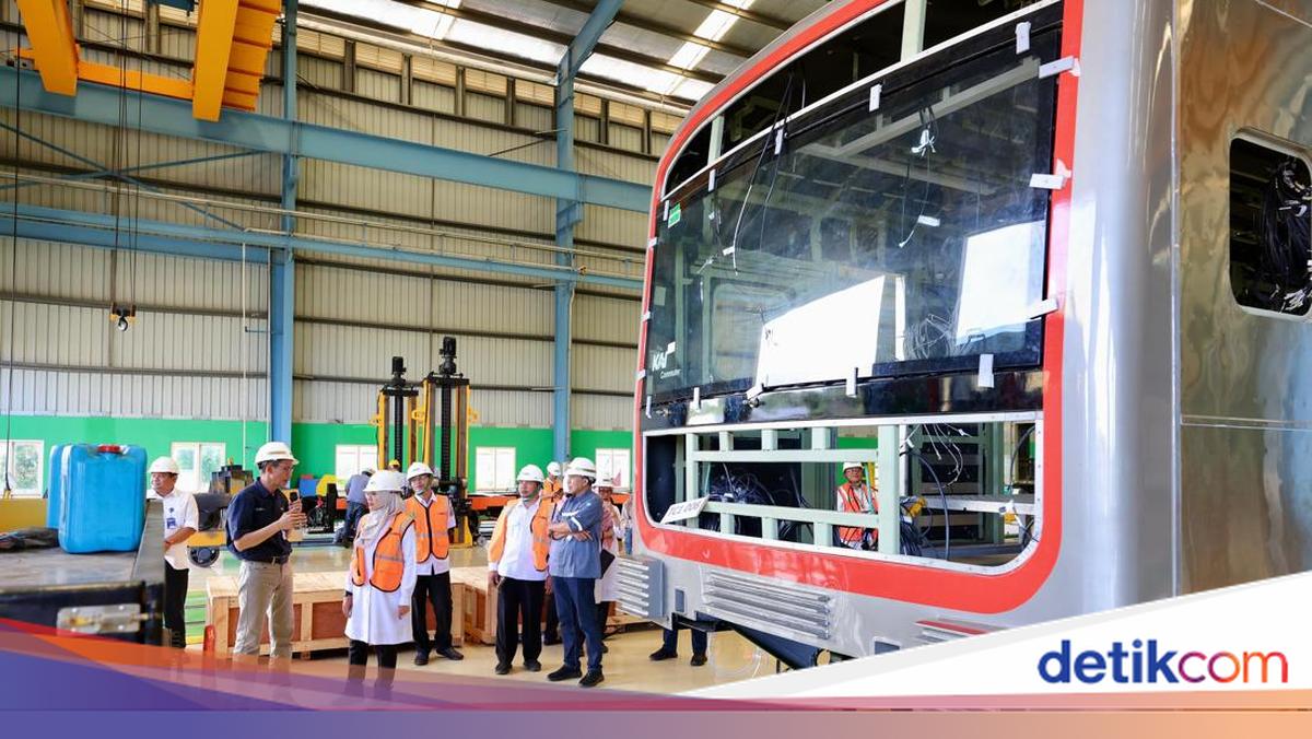 news.detik.com