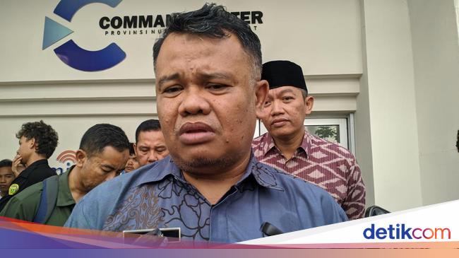 Guide yang Bawa Juliana Marins Mendaki Rinjadi Di-blacklist!