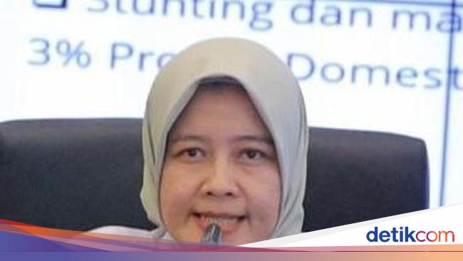 Dinkes Tangsel Gencarkan RW Bebas TBC, Target 100% Eliminasi di 2030