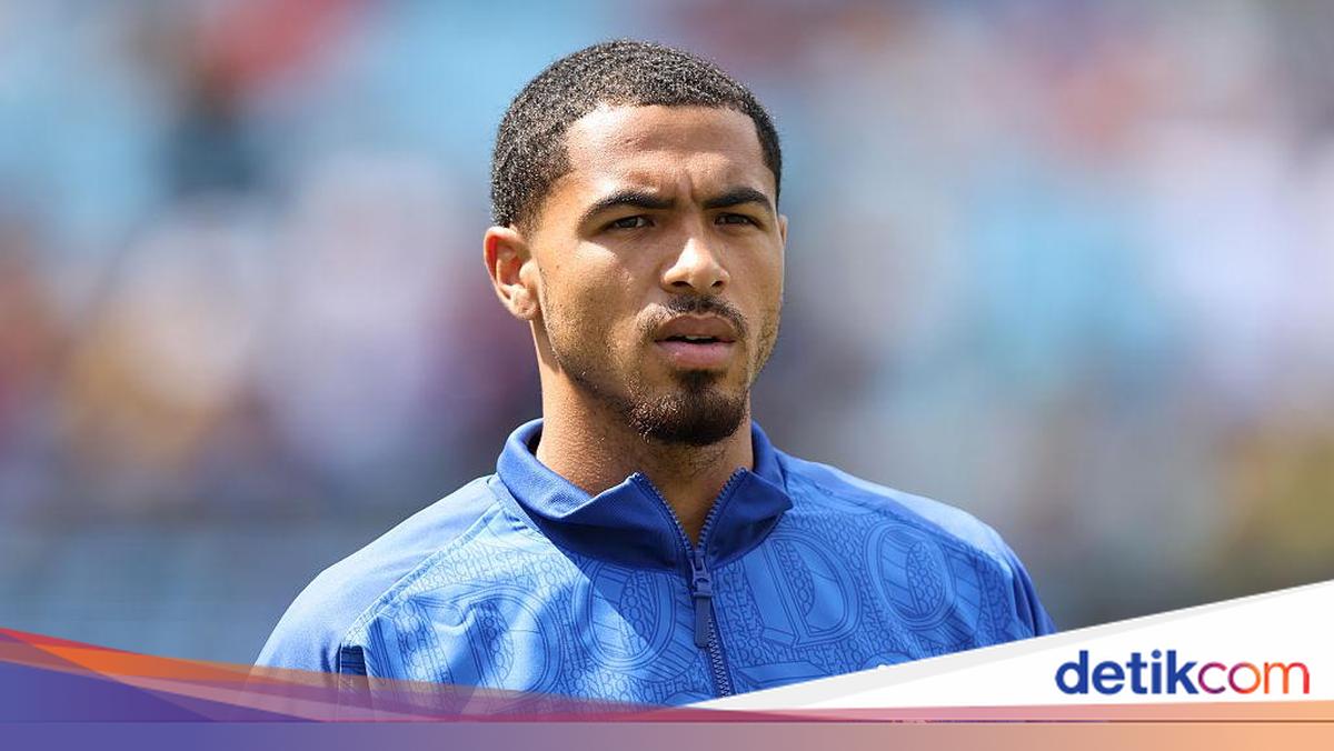 Chelsea Peringatkan PSG, Ogah Dibandingkan dengan Inter dan Madrid