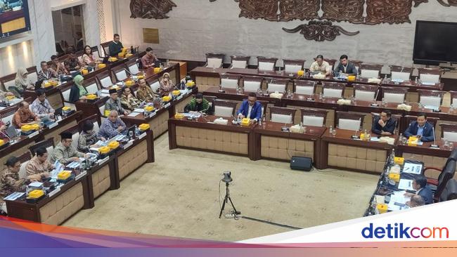 3 Jurus Prabowo buat Geber Ekonomi di 2026