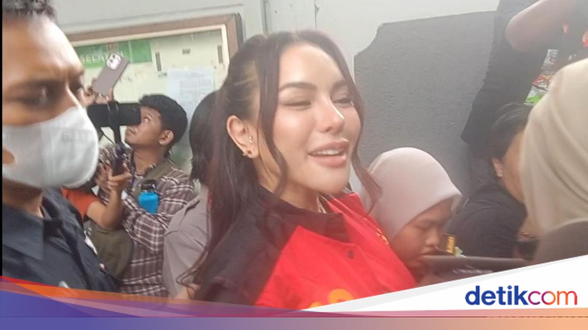 Nastya haqida porno sher Qattiq rus pornosini onlayn tomosha qiling