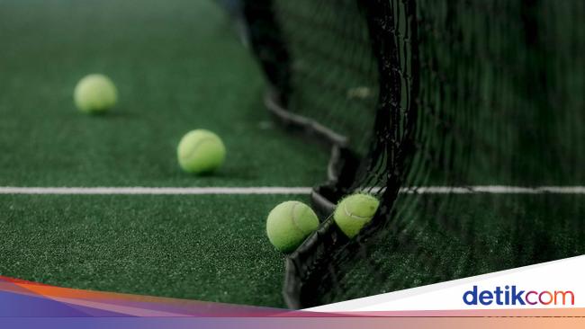 Pajak PBJT Berlaku untuk Olahraga Padel, Berikut Penjelasan Bapenda Jakarta