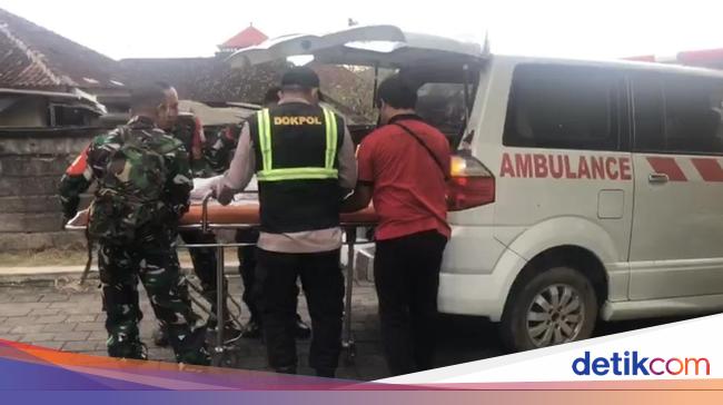 Korban KMP Tunu Pratama Jaya Tambah Jadi 6 Orang, Balita Ditemukan Tewas