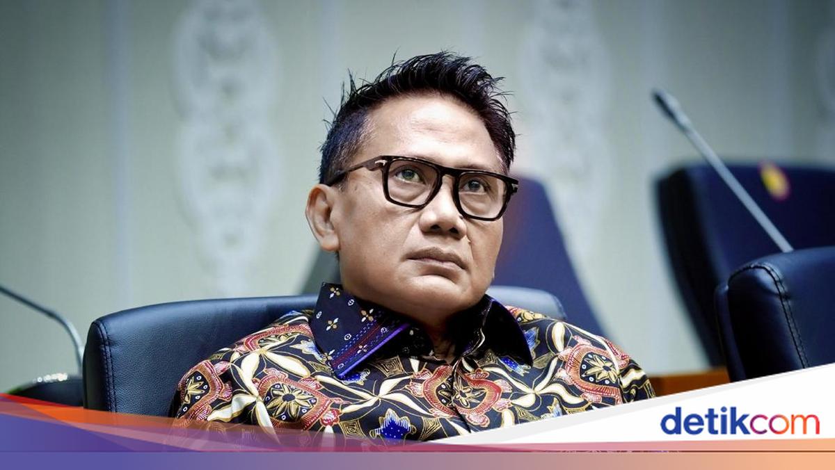 Elite Demokrat Serang Balik Deddy PDIP: AHY Terlalu Benar untuk Dibantah?