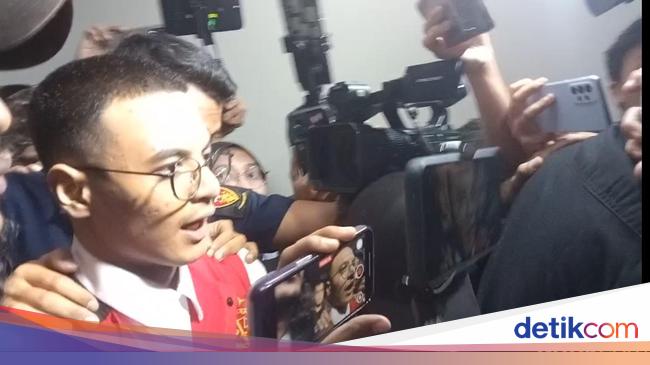 Wanti-wanti Pihak Vadel Badjideh untuk Saling Berempati di Kasus Tindak Asusila