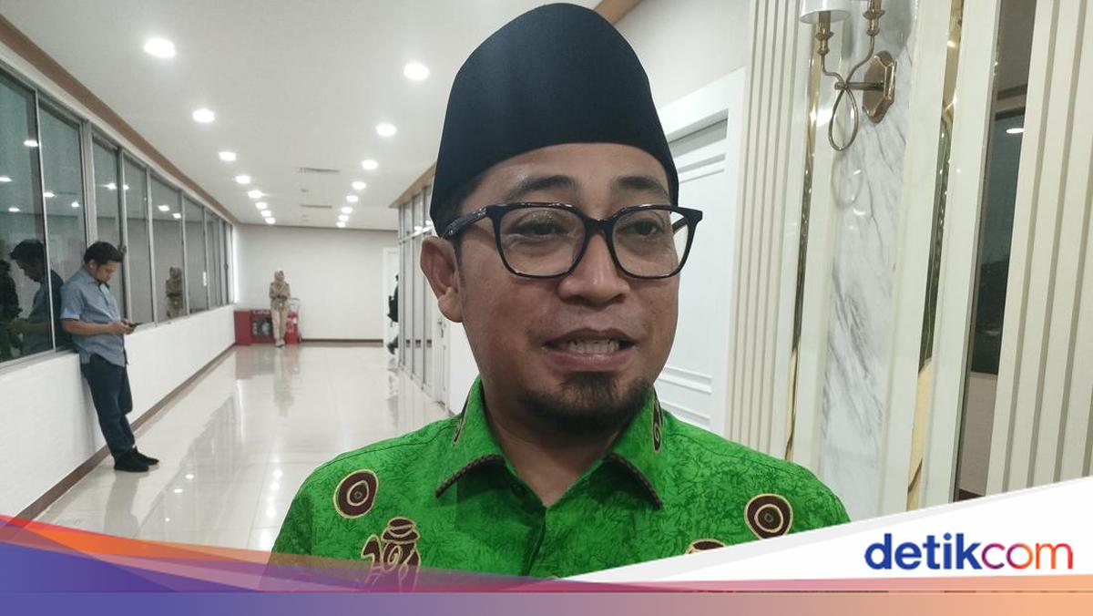 Peringatan PKB Jika Usulan WFH Sehari dalam Sepekan Ditetapkan di Jumat