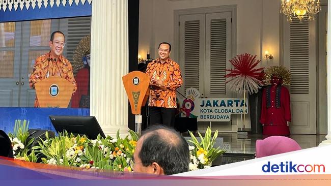 PAM Jaya Targetkan Layanan Air Bersih Capai 78% Tahun Ini