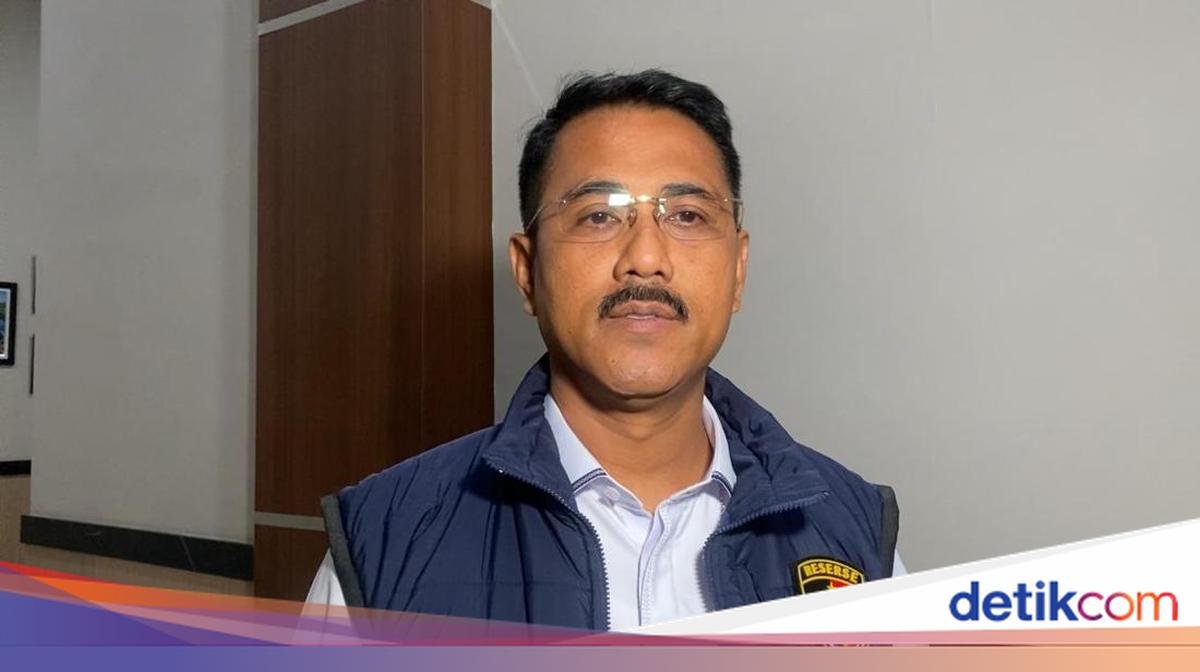 Bandar Sabu di Riau Dimiskinkan, Aset Miliaran Disita