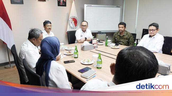 Cek Rekening Penerima Bansos, Kemensos Libatkan PPATK