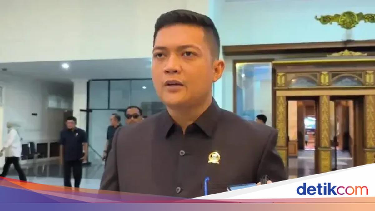Hafiz Minta Disdik Upayakan Kasus Adu Jotos Guru-Murid di Jambi Damai
