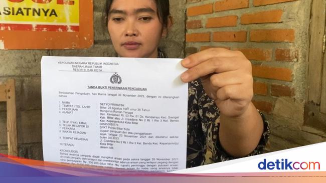 Diterjang Badai Kasus Suami, Boiyen Sisipkan Harapan Pilu di Tahun 2026: Ingin Punya Bayi