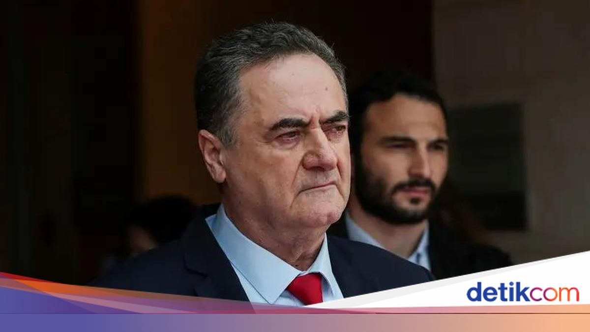 Israel Ancam Perang Habis-habisan Lawan Otoritas Palestina di Tepi Barat