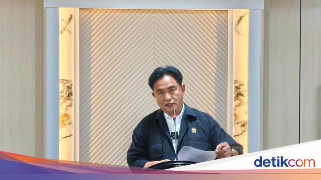 Yusril Sebut Daud Beureueh Bukan Pemberontak, Dukung Jadi Pahlawan Nasional
