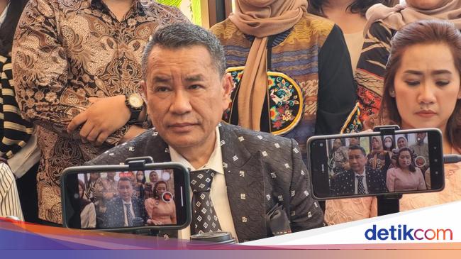 Pengacara Minta Panglima TNI Monitor Sidang Penembakan 3 Polisi di Lampung