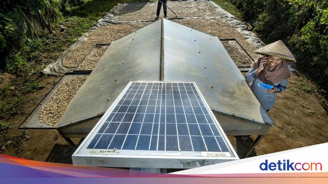 Wujudkan World Class Sustainable Banking Group, BRI Perkuat SDGs