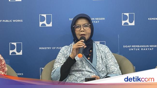 Depok Bakal Punya Stadion Berstandar FIFA, Pakai Lahan Eks BLBI