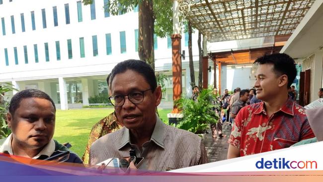 Biar Tak Kena Tarif Jumbo, RI Siapkan Rp 249 T buat Impor Migas dari AS