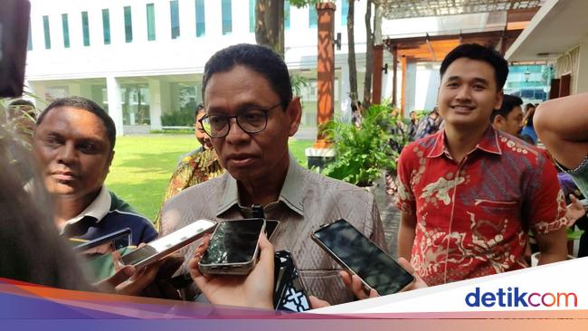 RI Siapkan Rp 249 Triliun buat Impor Minyak &amp; Gas AS