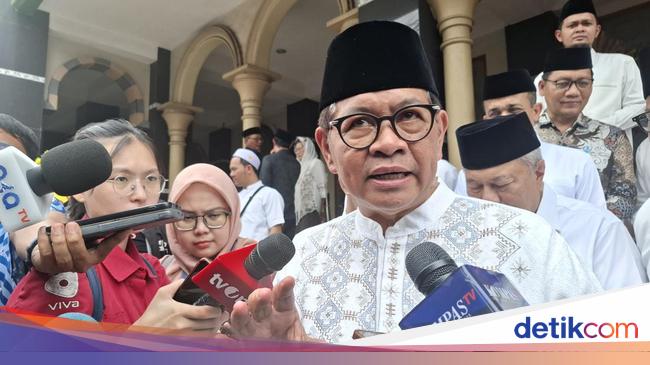 Pemprov DKI Bakal Bongkar Halte TJ BNN di Cawang yang Tak Terpakai
