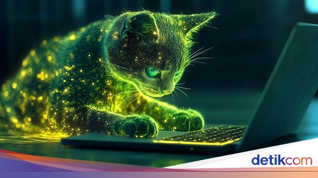 Duh, Malware SparkKity Pencuri Kripto Berkeliaran di Android dan iOS