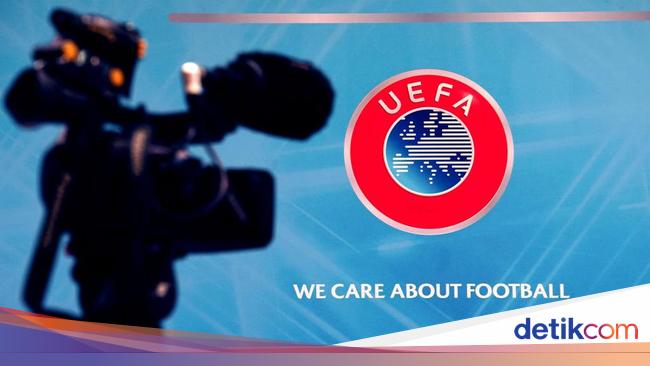 Barcelona dan Chelsea Terancam! UEFA Jatuhkan Sanksi Finansial Atas Pelanggaran Financial Fair Play
