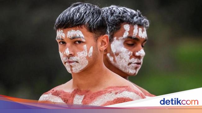Penelitian Ungkap Dugaan Genosida Warga Aborigin oleh Britania di Masa Lalu