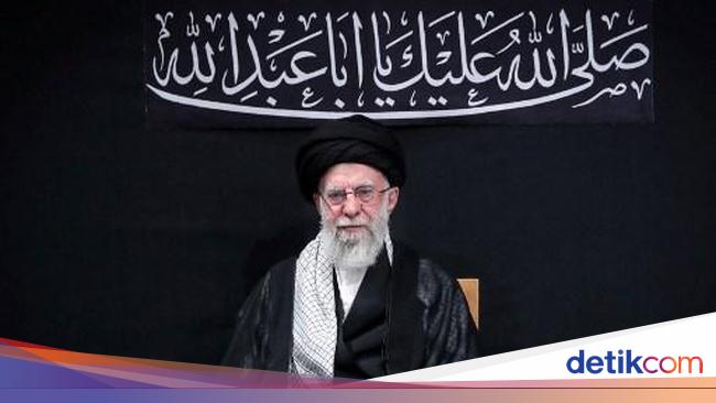 Military Base Attack: Risks and Repeatability