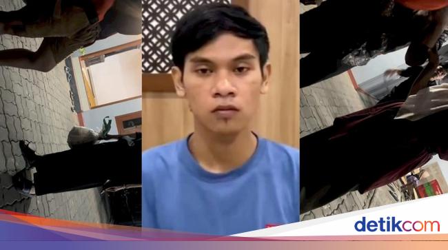 5 Fakta Keributan Ojol di Jogja, Berawal dari Makanan Telat Diantar
