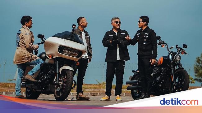 True Story The Dudas Minus One: Celetukan Ariel ke Raffi, Mau Liburan tapi Cuan