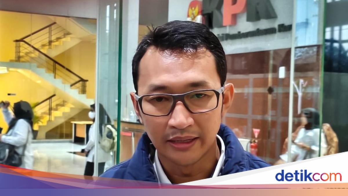 KPK Endus Praktik Jual Beli Kuota Haji Khusus di Kalangan Agen Travel