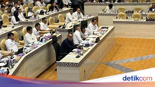 Kronologi Tenggelamnya KMP Tunu Jaya, Air Laut Masuk Lewat Pintu Kamar Mesin